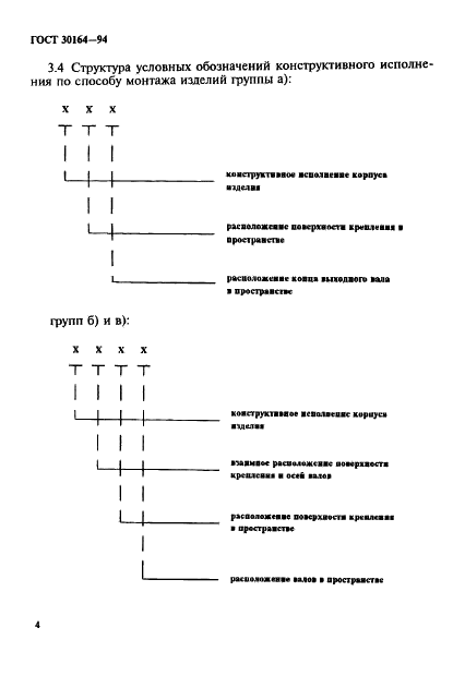 ГОСТ 30164-94