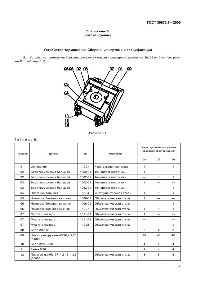 ГОСТ 30873.7-2006