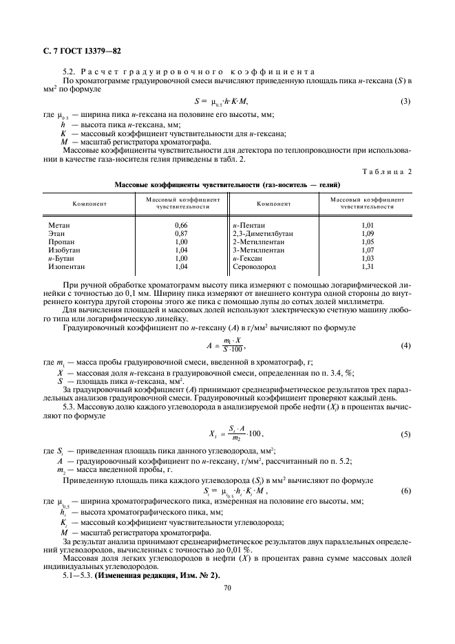 ГОСТ 13379-82