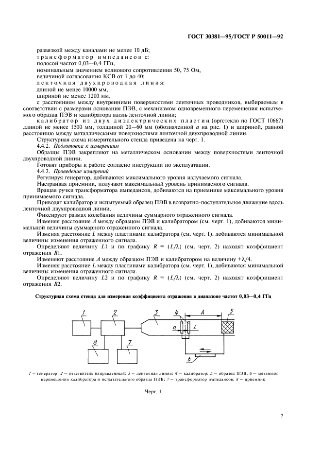 Иш 95 чертеж