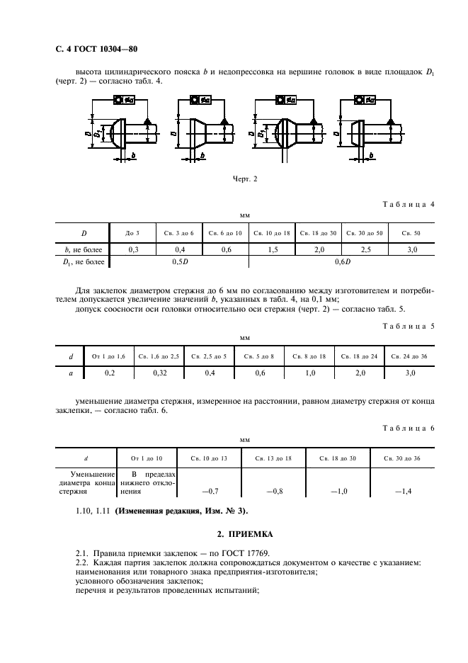 ГОСТ 10304-80