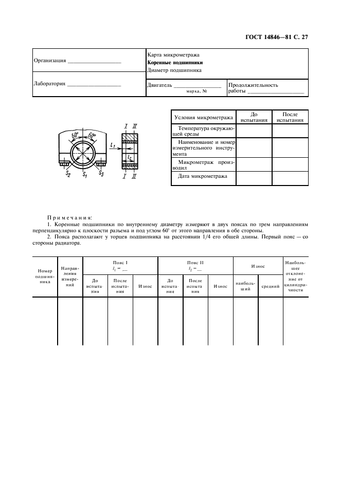 ГОСТ 14846-81