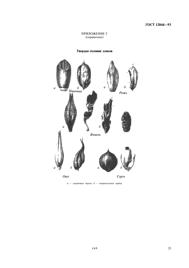 ГОСТ 12044-93