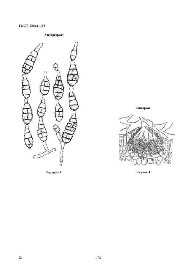 ГОСТ 12044-93