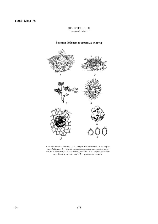 ГОСТ 12044-93