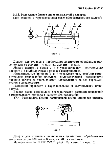 ГОСТ 13281-93