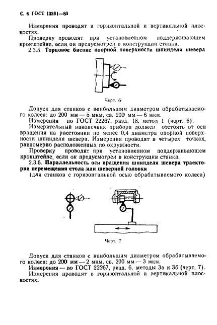 ГОСТ 13281-93